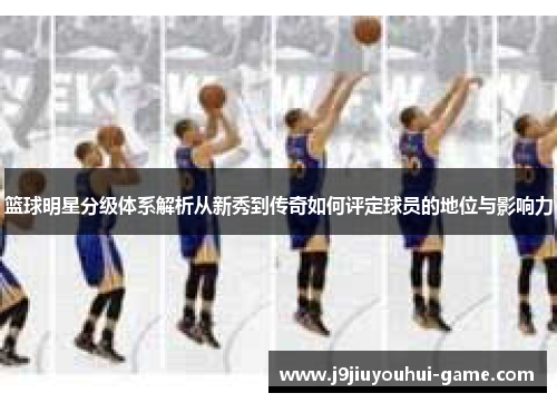篮球明星分级体系解析从新秀到传奇如何评定球员的地位与影响力